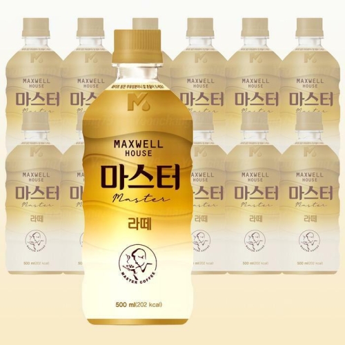 ������ǰ �ƽ����Ͽ콺 ������ �� 500ml