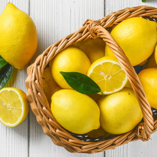 ��ǰ �� �̹���