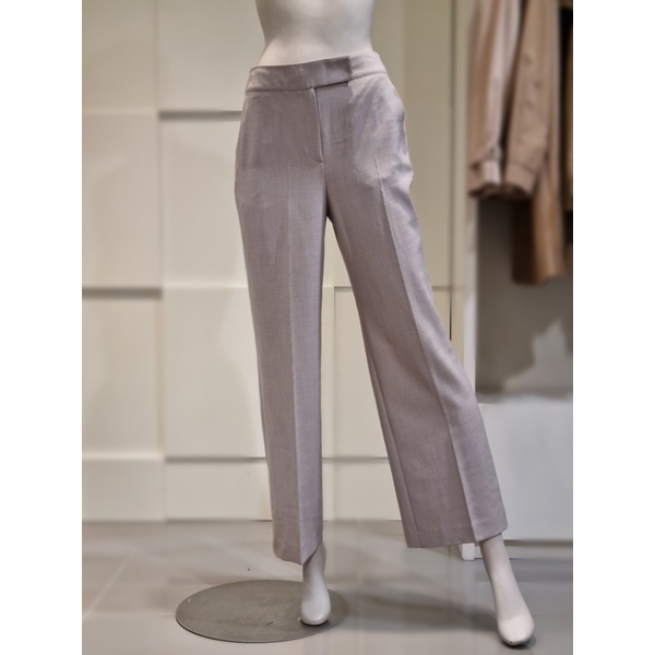 올리비아로렌 셋업 와이드 팬츠 VOCGB3S2356