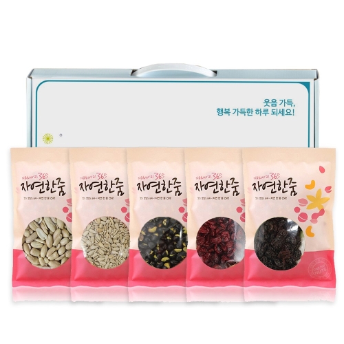 가온애 미소애 견과세트 실속1호이미지입니다. 누르면 해당 게시물로 새창이동합니다.
