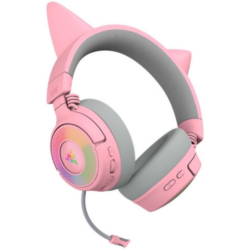 Razer Kraken Kitty V3 Pro