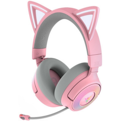 Razer Kraken Kitty V3 Pro
