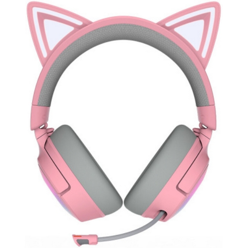 Razer Kraken Kitty V3 Pro