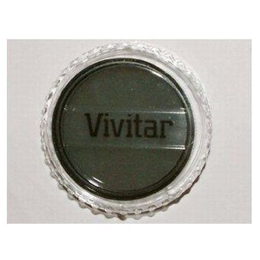 비비타 CPL (58mm)