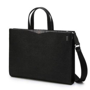 LF �ڽ� ������� ���� üũ��� �Ұ��� ��������_DBBA5E053BK