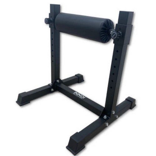 이노이 불가리안 스플릿스쿼트 스탠드 런지 머신 BSS-01_이미지