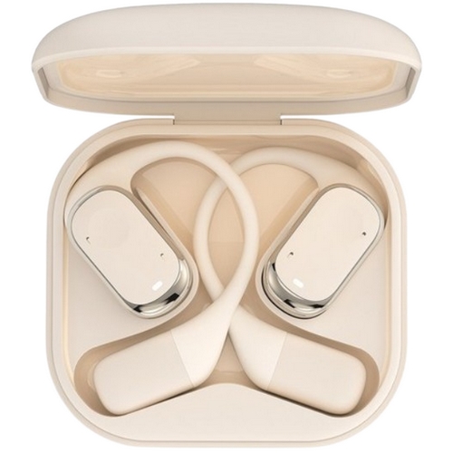 �����ǳƮ BLP-OE383