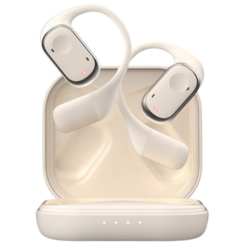 �����ǳƮ BLP-OE383