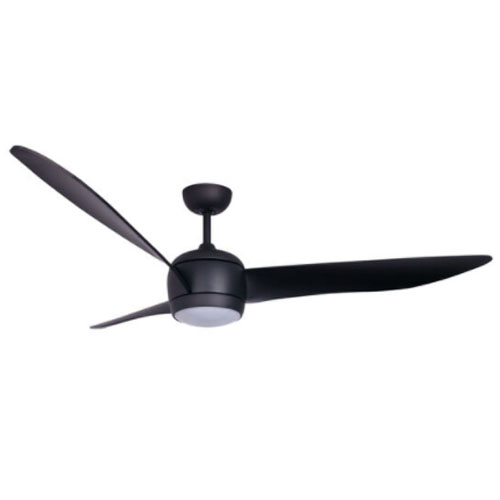 루씨에어 노르딕