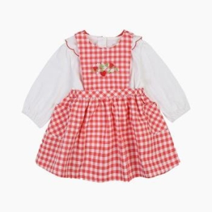 ���Ƿ���F&C ���Ƿ��� HC11 ��Ƽ�� Į��2��Ʈ H2125202 S32777776