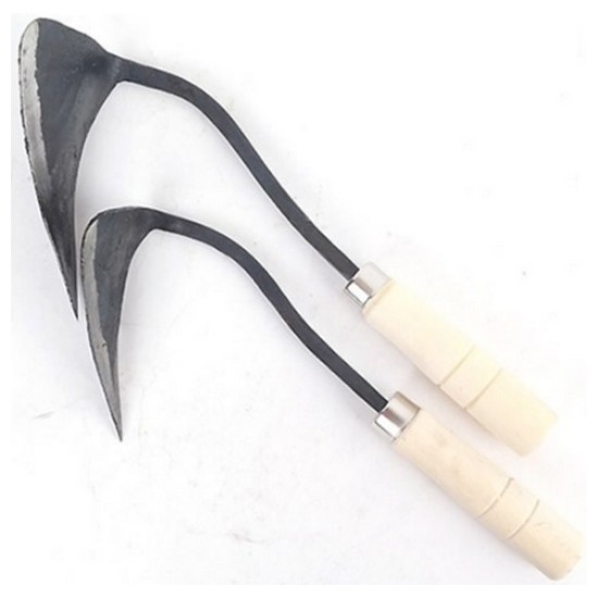 영남 일반호미이미지입니다. 누르면 해당 게시물로 새창이동합니다.