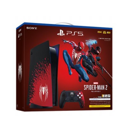 SIE �÷��̽����̼� 5 825GB CFI-1215 ���� �����̴��� 2 ����Ƽ�� �����