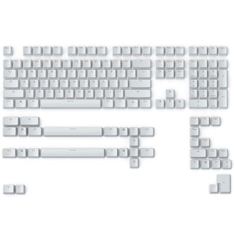 글로리어스 AURA KEYCAPS V2