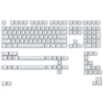 글로리어스 AURA KEYCAPS V2