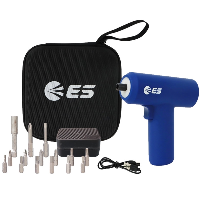 ES산업 EL4SD_이미지