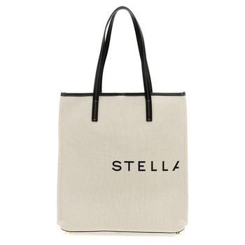 스텔라매카트니 스텔라 맥카트니 토트백 W 33 H 36 x D 13 cm 154204651_이미지