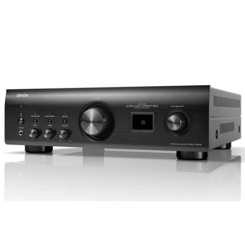 데논 PMA-1700NE (정품)_이미지