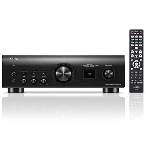 데논 PMA-1700NE (정품)