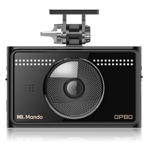 한라홀딩스 만도 QP80 2채널 (64GB, 무료장착)