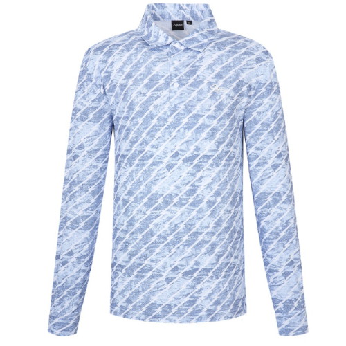 ���丮�� �ð� Ƽ���� IM0FTTY20341