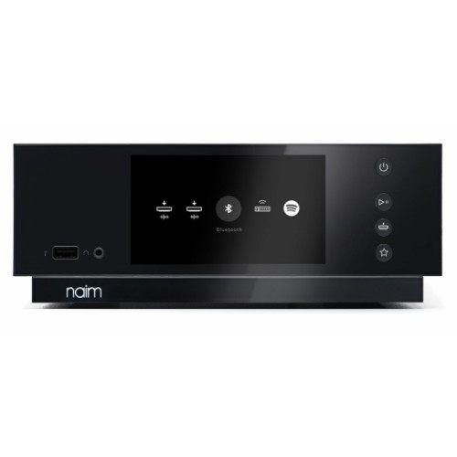 네임 Uniti Atom (정품)
