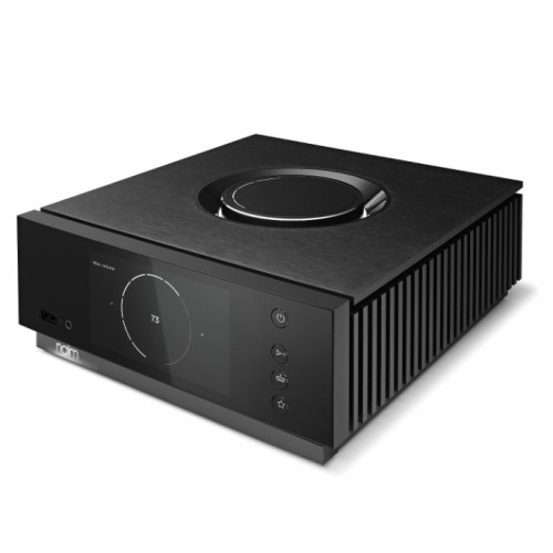 네임 Uniti Atom (정품)_이미지