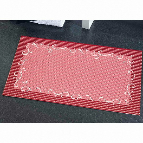 �������� �Ե��� �ٿ뵵 ��� �߸�Ʈ ���̺�