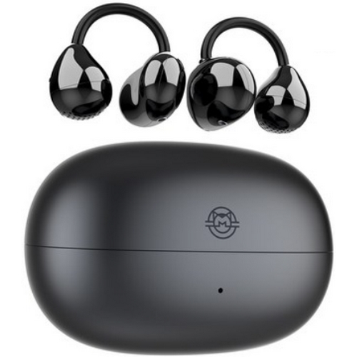 MUZEN 트리클 MW_W3I이미지입니다. 누르면 해당 게시물로 새창이동합니다.