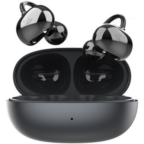 MUZEN Ʈ��Ŭ MW_W3I