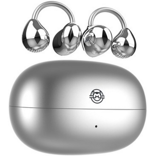 MUZEN Ʈ��Ŭ MW_W3I