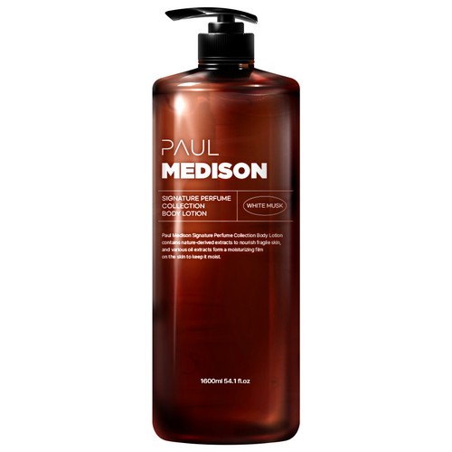 ��������Ų ���޵� �ñ״�ó ��Ǿ ���ڱ� �ٵ�μ� ȭ��Ʈ�ӽ�ũ�� 1.6L