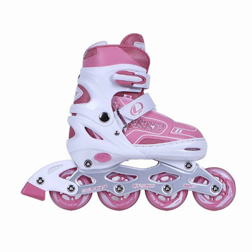 ������� ����Ʈ2