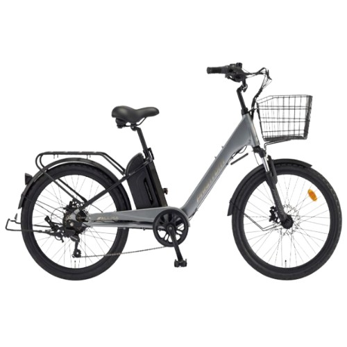 ��õ�������� ���� �˸��� DUAL (2024����)