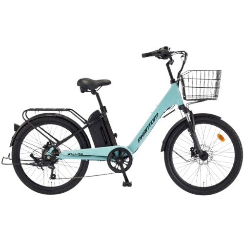 ��õ�������� ���� �˸��� DUAL (2024����)