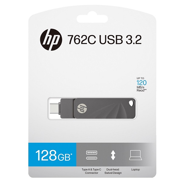 HP 762C이미지입니다. 누르면 해당 게시물로 새창이동합니다.
