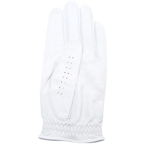 �˹�Ʈ�ν� �Ʒθ���� ����