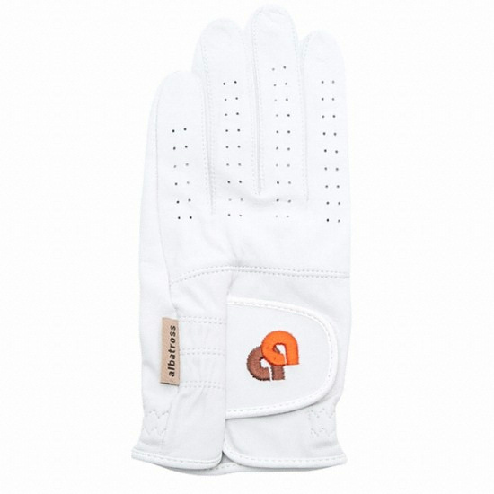 알바트로스 아로마향기 양피 (1개)_이미지