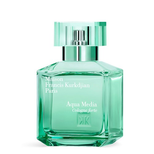 메종프란시스커정 아쿠아 미디어 코롱 포르테 (70ml)_이미지