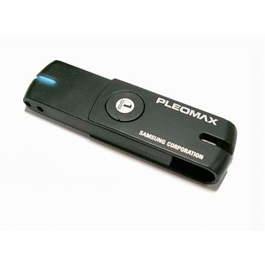 플레오맥스 PLEOMAX S70 Swing (512MB)_이미지