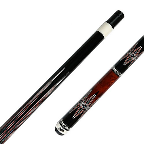 ������ 3C 542