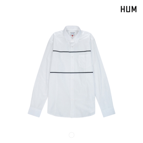 HUM �� ��100 ��������Ʈ ���� H175M202A