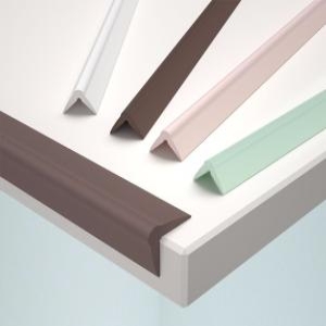 코쿤 코쿤 실리콘 모서리 보호가드 2P이미지입니다. 누르면 해당 게시물로 새창이동합니다.