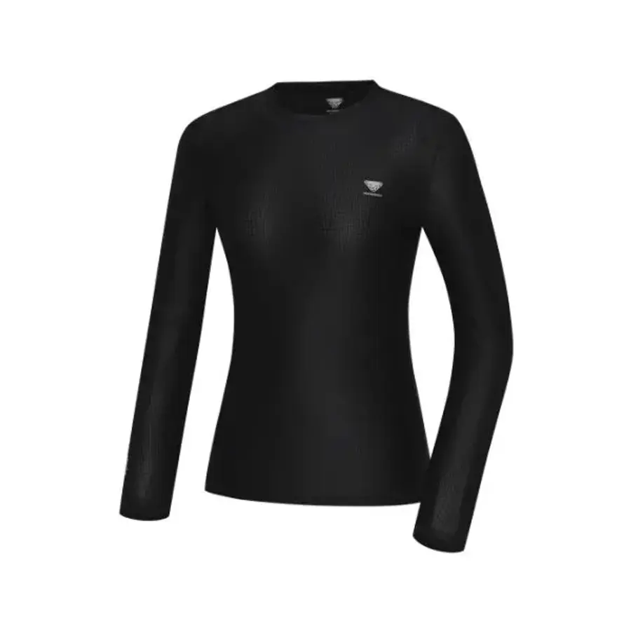 ���̳��� COOL SKIN ��Ų YWM26202Z1