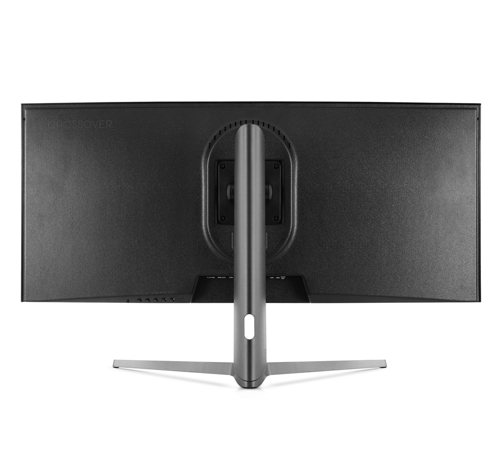 ũ�ν����� 38LG3 ����IPS �н�Ʈ 144 WQHD PLUS HDR ���̹� ������