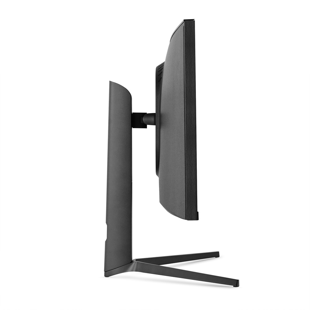 크로스오버 38LG3 나노IPS 패스트 144 WQHD PLUS HDR 게이밍 무결점_이미지