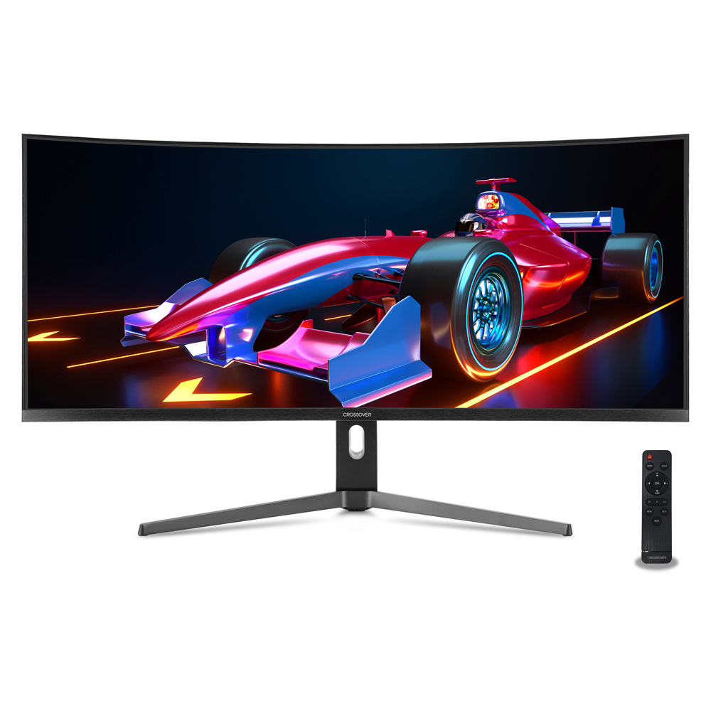 크로스오버 38LG3 나노IPS 패스트 144 WQHD PLUS HDR 게이밍 무결점