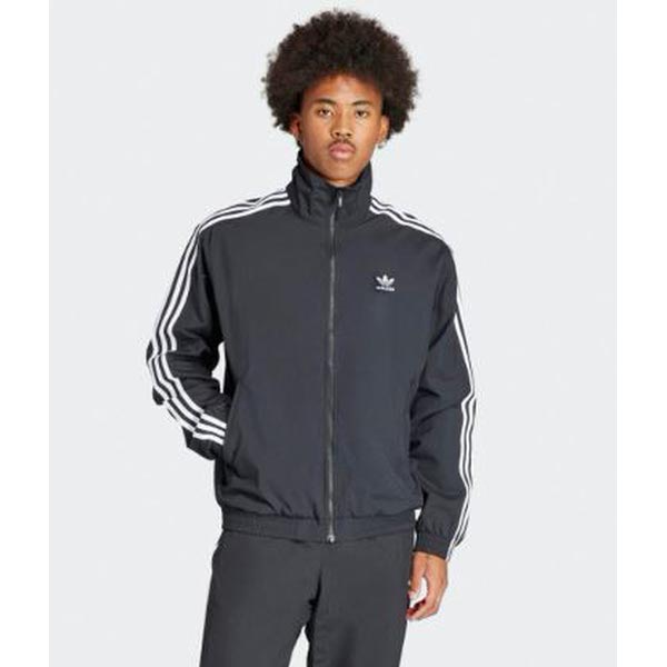 �Ƶ�ٽ� �Ƶ��÷� ��� ���̾���� Ʈ��ž IT2491