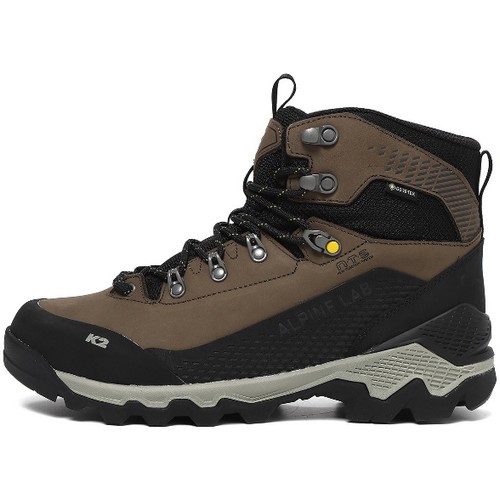 K2 ������ KUS23G08 E7