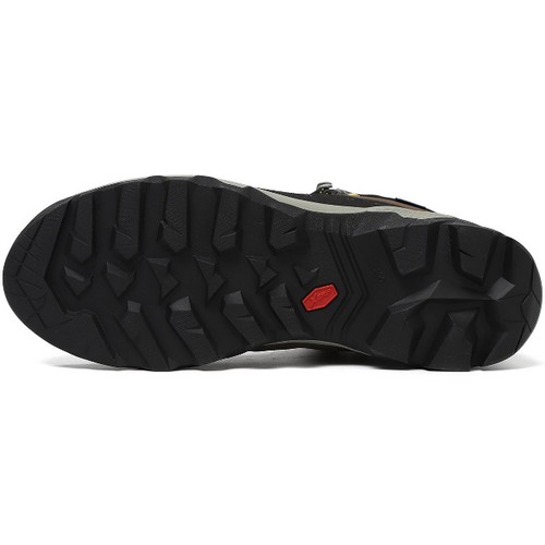 K2 ������ KUS23G08 E7