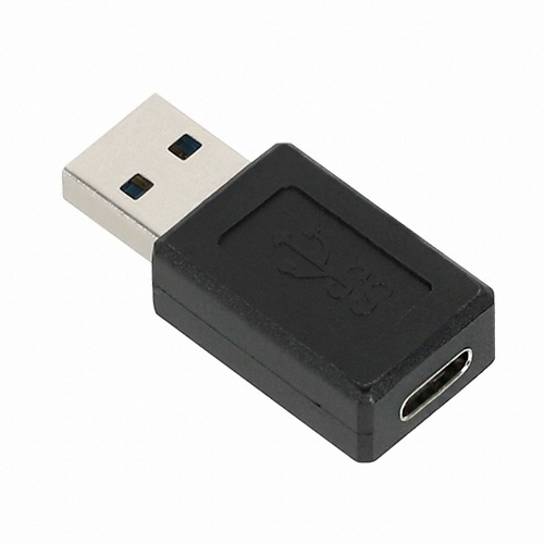 강원전자 NETmate NM-UGC30N USB 3.0 Type C 젠더